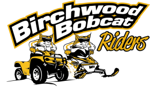 logo-birchwood-bobcats