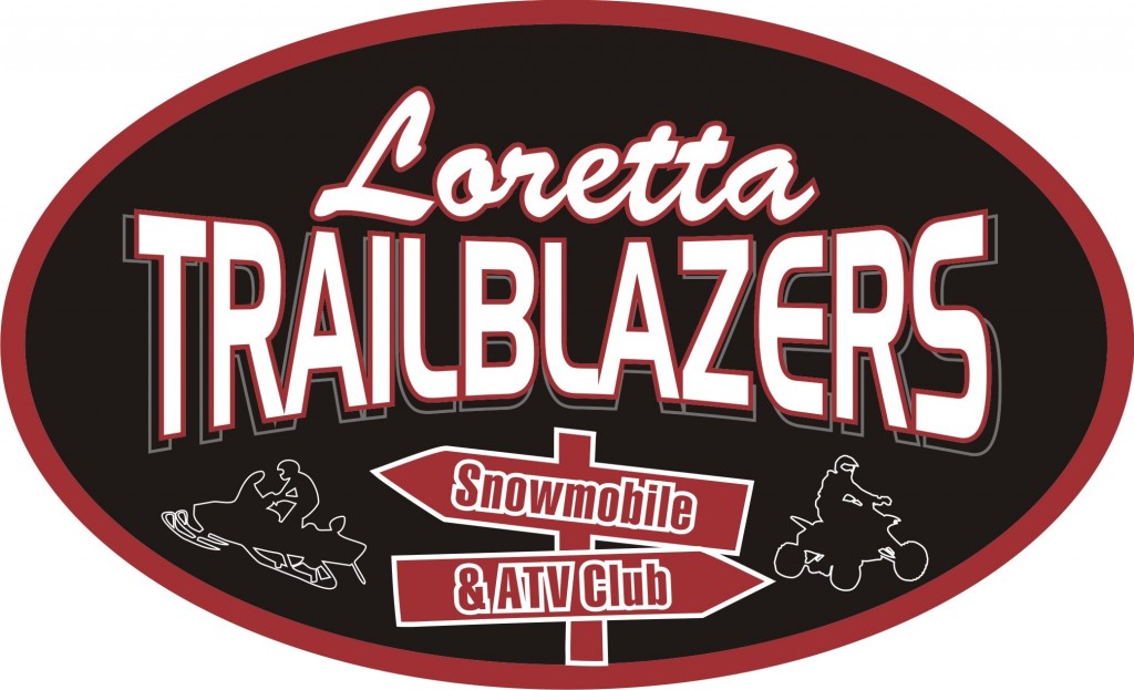 loretta-trailblazers-logo-new