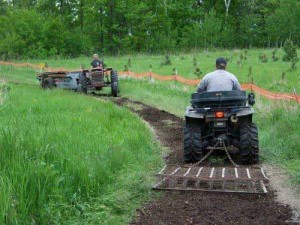 sawyer-county-wi-18